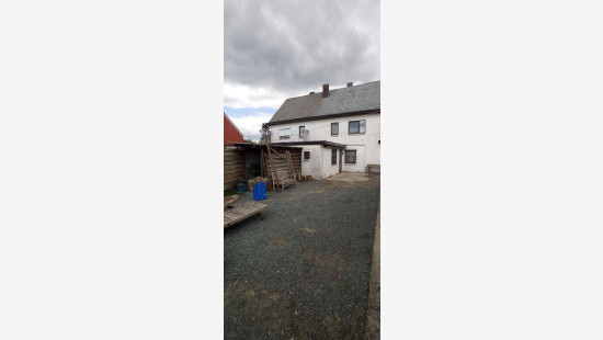 Lutlommel - 236 - - 3920