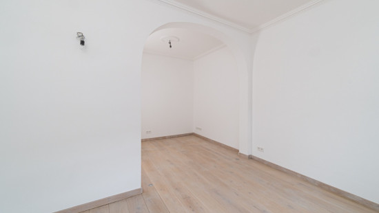 Parijsstraat - 3 - 0301 - 3000