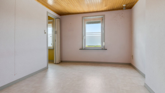 Sint-Hubertstraat - 135 - - 9800