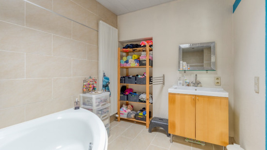Beverenstraat - 5 - - 8691