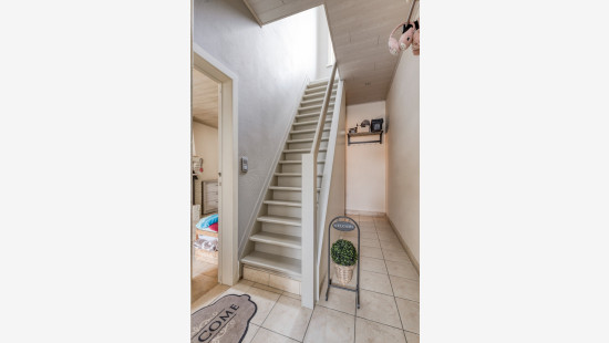 Beverenstraat - 5 - - 8691