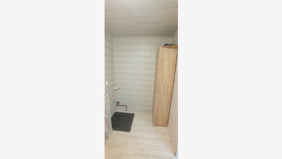 Lutlommel - 236 - - 3920