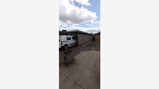 Lutlommel - 236 - - 3920
