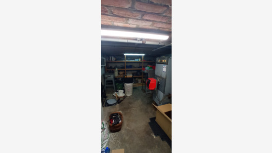 Lutlommel - 236 - - 3920