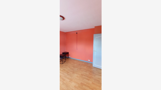 Lutlommel - 236 - - 3920