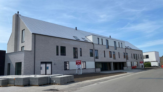 Putstraat - 20 - 0202 - 20/0202 - 8690
