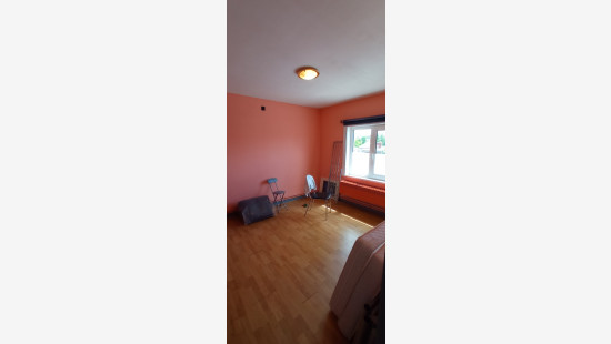 Lutlommel - 236 - - 3920