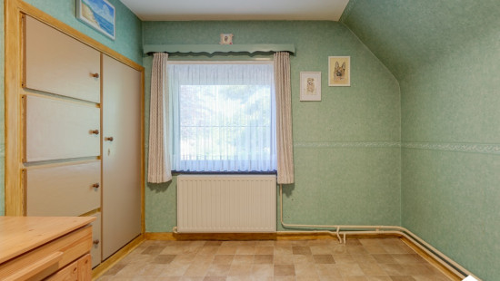Resterheidestraat - 3 - - 3940