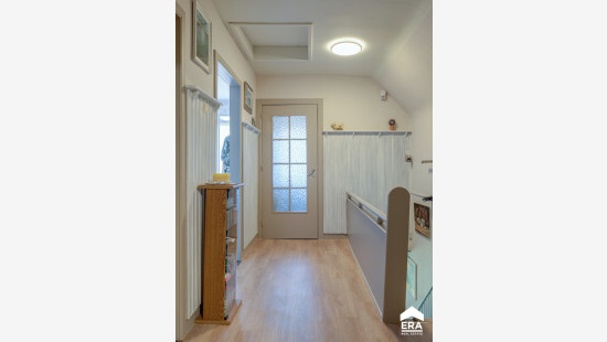 Resterheidestraat - 3 - - 3940