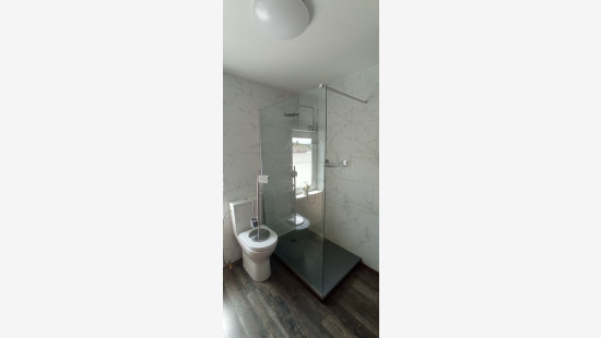 Lutlommel - 236 - - 3920