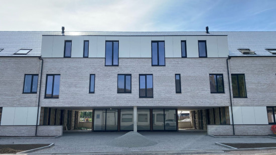 Putstraat - 20 - 0105 - 20/0105 - 8690