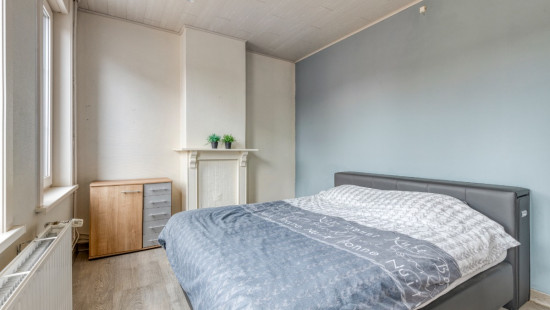 Beverenstraat - 5 - - 8691