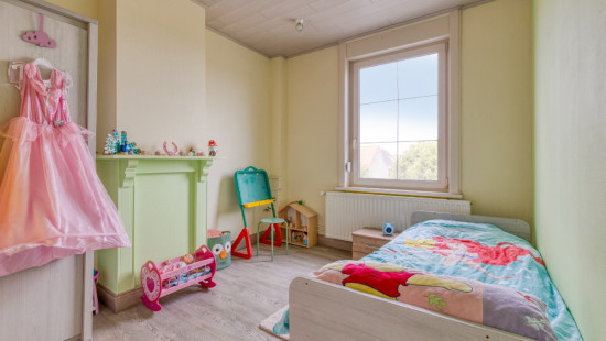 Beverenstraat - 5 - - 8691