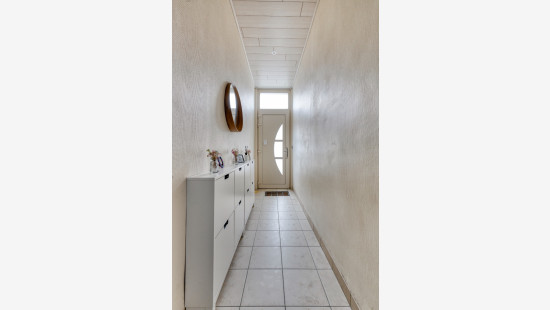Beverenstraat - 5 - - 8691