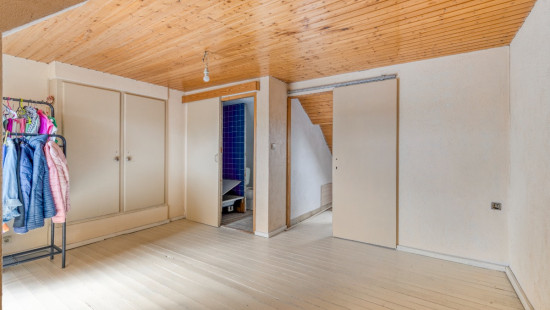 Beverenstraat - 5 - - 8691