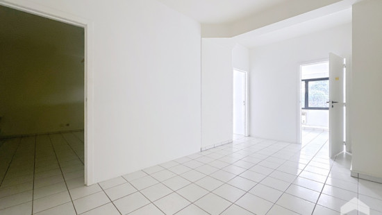 Avenue Ernestine - 1 - 0 - 1050