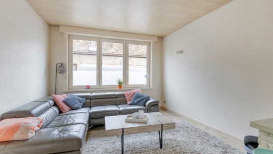 Beverenstraat - 5 - - 8691