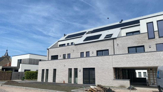 Putstraat - 20 - 0105 - 20/0105 - 8690