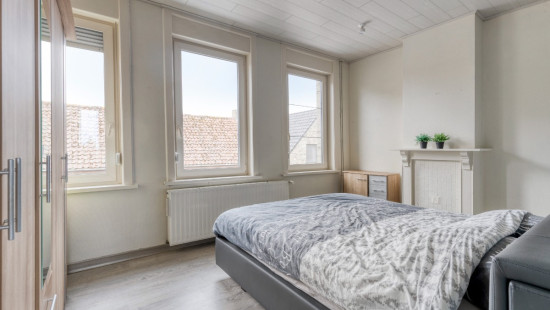Beverenstraat - 5 - - 8691
