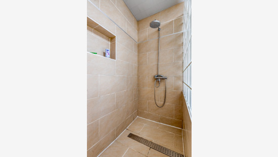 Beverenstraat - 5 - - 8691