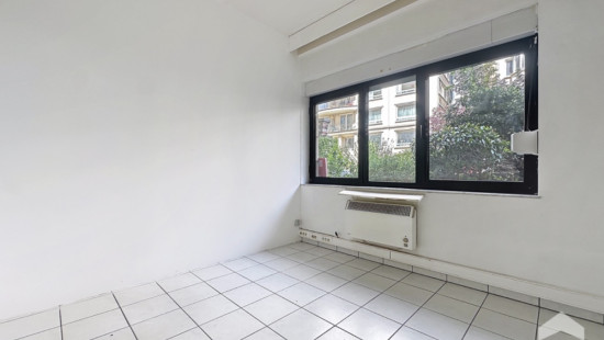 Avenue Ernestine - 1 - 0 - 1050