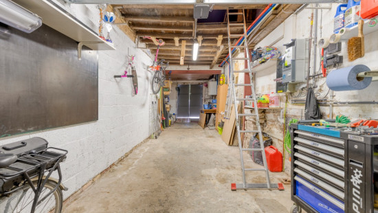 Beverenstraat - 5 - - 8691
