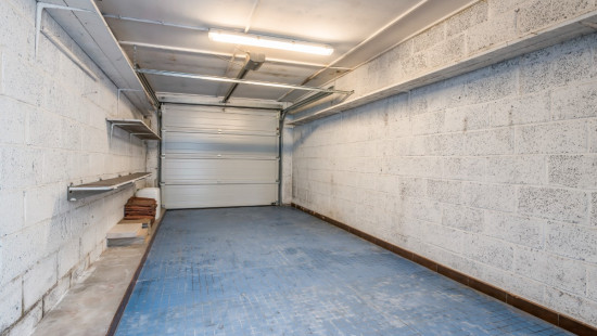 Sint-Hubertstraat - 135 - - 9800