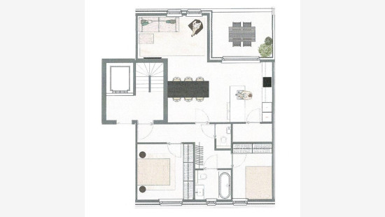 Putstraat - 20 - 0202 - 20/0202 - 8690