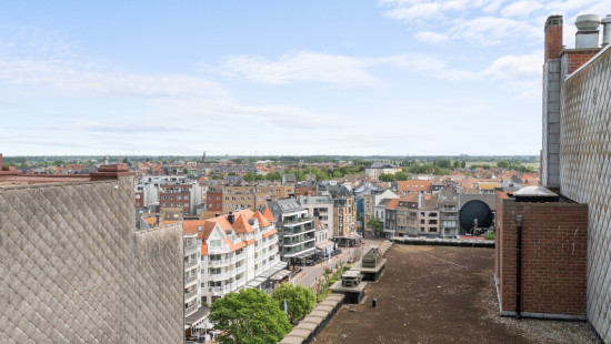 Zeedijk - 81 - 9 - 8370