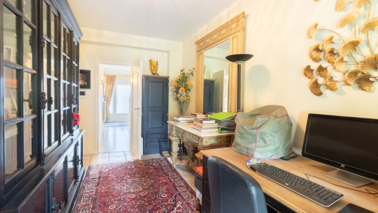 Hermelijnstraat - 19 - - 2610