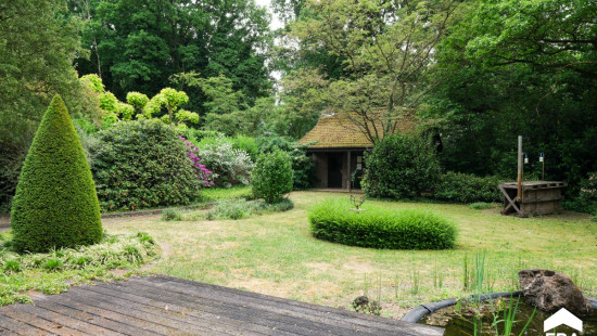 Grote Hemmenweg - 116 - - 3520