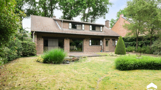Grote Hemmenweg - 116 - - 3520