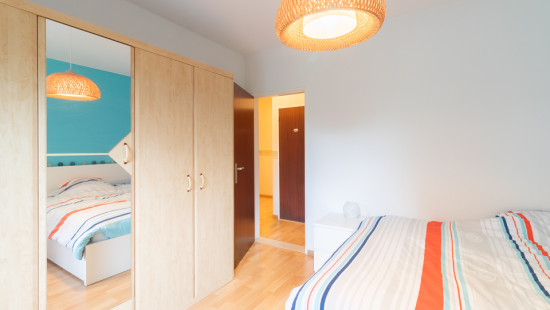 Doornstraat - 253 - 001 - 2610