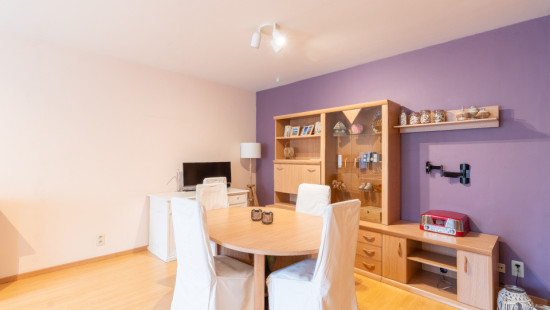 Doornstraat - 253 - 001 - 2610