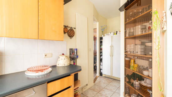 Hermelijnstraat - 19 - - 2610