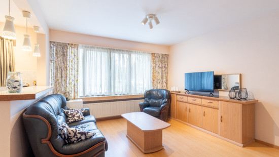 Doornstraat - 253 - 001 - 2610