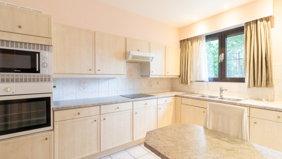 Doornstraat - 253 - 001 - 2610