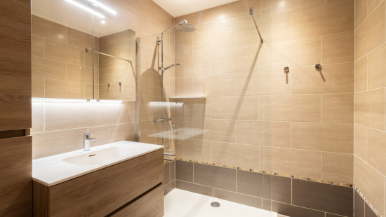 Doornstraat - 253 - 001 - 2610