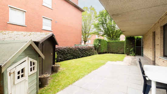 Doornstraat - 253 - 001 - 2610