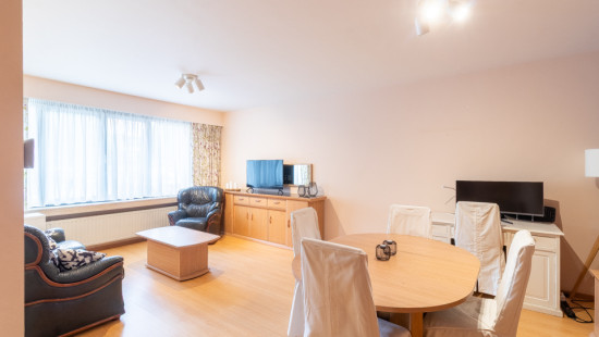 Doornstraat - 253 - 001 - 2610