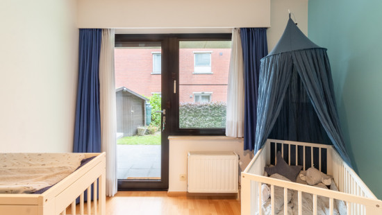 Doornstraat - 253 - 001 - 2610