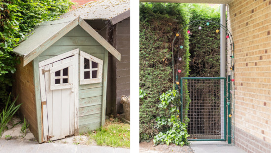 Doornstraat - 253 - 001 - 2610