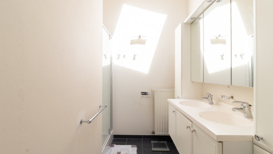 Reigersmolenstraat - 13 - - 2531