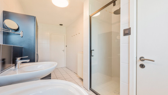 Krugerstraat - 178 - - 2660