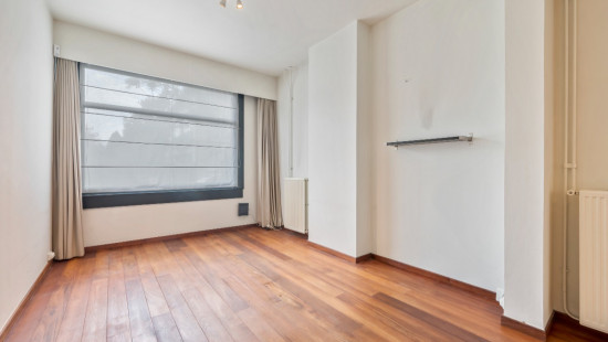 Krugerstraat - 178 - - 2660