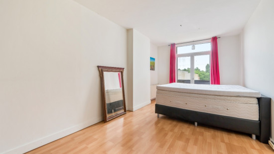 Krugerstraat - 178 - - 2660