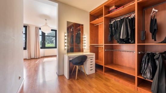 Krugerstraat - 178 - - 2660