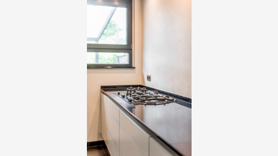 Krugerstraat - 178 - - 2660