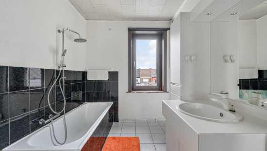 Gentsesteenweg - 279 - - 9300