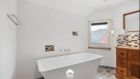 St-Pietersstraat - 65 - - 3630